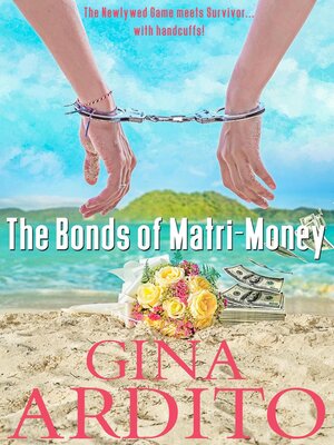 cover image of The Bonds of Matri-Money